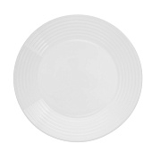 Тарелка суповая Luminarc Арена 23 см L2785 Тарелка суповая Luminarc Арена 23 см L2785