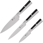 Набор ножей Leonord PROFI 106020 Набор ножей Leonord PROFI 106020