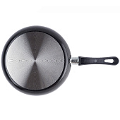 Блинница "Promo" 22cм РА-043 Блинница "Promo" 22cм РА-043