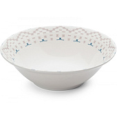 Пиала Apollo Glaze Pink 14 см GLP-14 Пиала Apollo Glaze Pink 14 см GLP-14