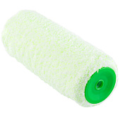  Ролик Работы по дереву 180х42мм, микрофибра, ворс 12мм, АКОР 