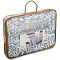  Покрывало 240х260 Cleo Melody 240/049-MY 