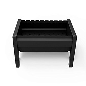 Мангал Партикс 500 Эйр Мангал Партикс 500 Эйр