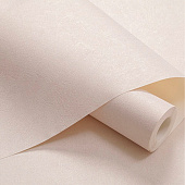  Обои 1.06х10м Фотон арт.11220-01 Светло-бежевый фон /Артекс 