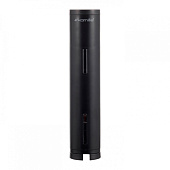 Штопор винный электрический 7069 Штопор винный электрический 7069