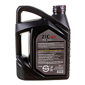 Масло моторное ZIC X7 5W40 синтетическое 4л Масло моторное ZIC X7 5W40 синтетическое 4л