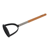 Толкушка для картофеля APOLLO "Acacia" ACC-06 Толкушка для картофеля APOLLO "Acacia" ACC-06