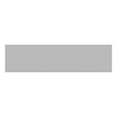 Гладилка из нержавеющей стали, 480 х 130 мм, деревянная ручка Гладилка из нержавеющей стали, 480 х 130 мм, деревянная ручка