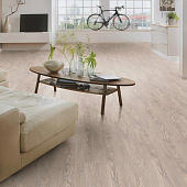 Ламинат Timber Forester 33кл 1292х159х10мм Дуб Ротондо (1,232м2)