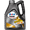  Масло моторное Mobil Super 3000 X1 5W40 синт  4л 