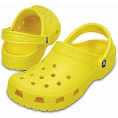 Сабо подростковые ЭВА, р. 30-35, ПСЛ-05 Сабо подростковые ЭВА, р. 30-35, ПСЛ-05