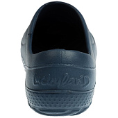 Галоши мужские 002 М-EVA-С р.44 Галоши мужские 002 М-EVA-С р.44