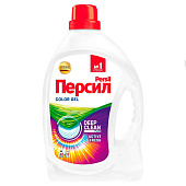  Гель для стирки PERSIL СОВ 2,6л 