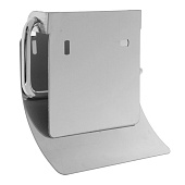  Держатель туалетной бумаги 203А Accoona 