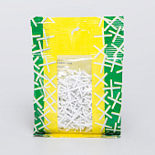  Крестики для кафеля 1,5мм (200шт.) 