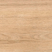  Плитка  30х50 Nature beige 03 Рельеф арт.010100001405 Бежевый /Gracia Ceramica (1,2м2) 