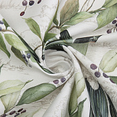  Скатерть (саржа) 149х220 Этель Готовь с душой 10283376 