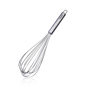 Венчик 29 см Linea PRESTO 93-AC-PR-25 Венчик 29 см Linea PRESTO 93-AC-PR-25