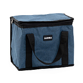 Термосумка 10л 28х22х16см арт.2024-5642 Код274238 Термосумка 10л 28х22х16см арт.2024-5642 Код274238