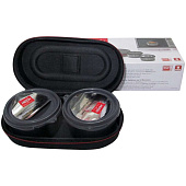 Термо ланч-бокс NUTRI LUNCH, 0,64 л, Grey MM43323-GR Термо ланч-бокс NUTRI LUNCH, 0,64 л, Grey MM43323-GR