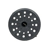 Дюбель для утеплителя с пласт. гв.10х90 (45 шт) Сибртех Дюбель для утеплителя с пласт. гв.10х90 (45 шт) Сибртех