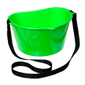 Ёмкость для сбора ягод, 3 л, зелёная 1345306 Ёмкость для сбора ягод, 3 л, зелёная 1345306