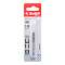  Метчик М8x1,25мм, ЗУБР 