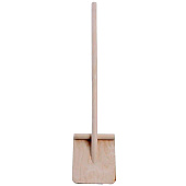 Лопатка деревянная 68 Лопатка деревянная 68