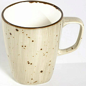 кружка 400мл 206-55031 кружка 400мл 206-55031