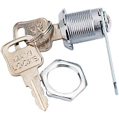 Корпус металлический ЩУРн-1/6, 285х190х145 IP31 ЭРА Корпус металлический ЩУРн-1/6, 285х190х145 IP31 ЭРА