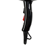 Фен MAXTRONIC MAX-D8911