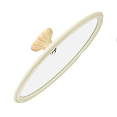 Кастрюля с крышкой RESTO 4.2л 93803 Кастрюля с крышкой RESTO 4.2л 93803