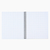 Тетрадь А5, 48 л на спирали 3 шт., внутренний блок №1 МИКС «Аниме котики» 10187359 Тетрадь А5, 48 л на спирали 3 шт., внутренний блок №1 МИКС «Аниме котики» 10187359