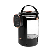 Термопот SA-1375BK Premium, 3 л Термопот SA-1375BK Premium, 3 л