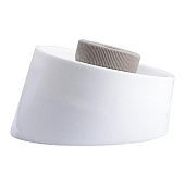 Арматура НПО 64-60 накл осн пластик Арматура НПО 64-60 накл осн пластик