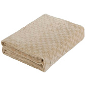  Плед 180х200 Cleo Home Bars велсофт 180/004-BAR/LA 