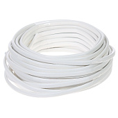 Провод ШВВП 2х0.75мм (бухта 10м) ГОСТ Провод ШВВП 2х0.75мм (бухта 10м) ГОСТ