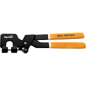 Просекатель для металлического профиля (под гипсокартон), Sparta Просекатель для металлического профиля (под гипсокартон), Sparta