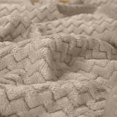 Плед 200х220 TexrepublicNC 93407 Плед 200х220 TexrepublicNC 93407