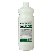 Белизна RAIN Универсальное моющее средство 1л Белизна RAIN Универсальное моющее средство 1л