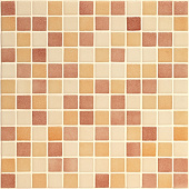 Мозаика 31,7х31,7 Antid. № 500/504/506 Песочный /Vidrepur Мозаика 31,7х31,7 Antid. № 500/504/506 Песочный /Vidrepur