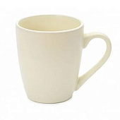 Кружка SCANDY MILK 355мл DMD135