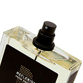  Парфюмерная вода Black Reflexion №20.04 мужская, 100 мл (Allure Homme Sport Chanel) 