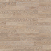 Ламинат Kronospan Forte 33кл 1285х192х8мм 4283 RF Дуб Льняной (2,22м2) Ламинат Kronospan Forte 33кл 1285х192х8мм 4283 RF Дуб Льняной (2,22м2)