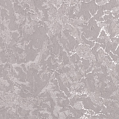  Рулонная штора Фрост Светло-серый 140х175 