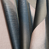 Обои 1.06х10м Наоми арт.11295-05 Черный /Артекс Обои 1.06х10м Наоми арт.11295-05 Черный /Артекс