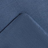 Комплект постельного белья Этель евро Вечернее небо, 100% хлопок, бязь, 9046022 Комплект постельного белья Этель евро Вечернее небо, 100% хлопок, бязь, 9046022