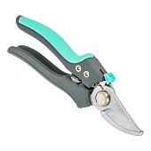  Секатор ЗЕМА профессиональный садовый, ZM2012 