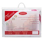  Одеяло 172х205 VRS ЗПУХ/ХБ 150 22 