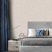 Обои 1.06х10м Marco арт. VV72126-28 Бежевый /VOG Collection Обои 1.06х10м Marco арт. VV72126-28 Бежевый /VOG Collection